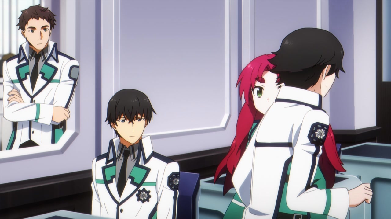 [SubsPlease] Mahouka Koukou no Rettousei S3 - 01 (720p) [2AA9AB15].0000