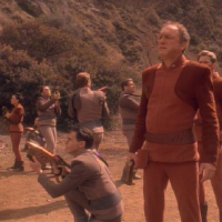 bajoran-militia-av.jpg