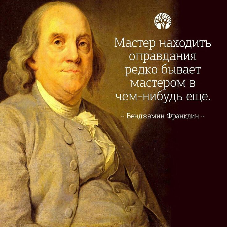 [Изображение: 775d1d587d924ec7e4bccf06d5da9264.jpg]