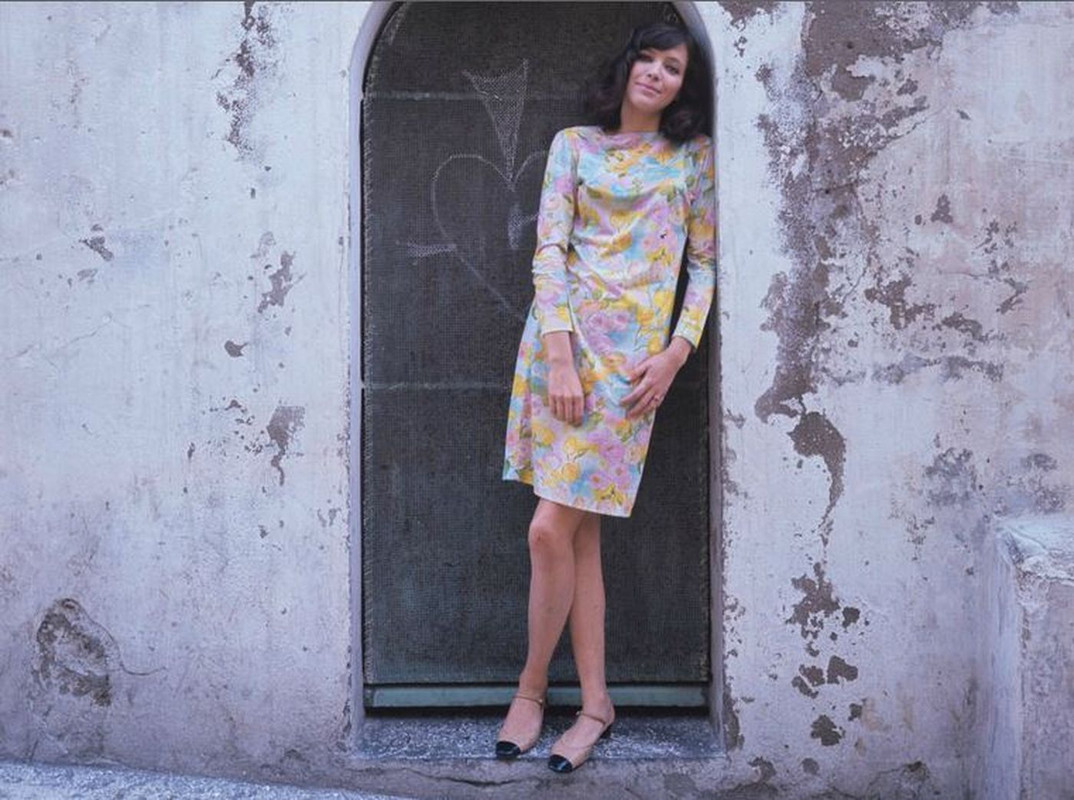 anna_karina_md04