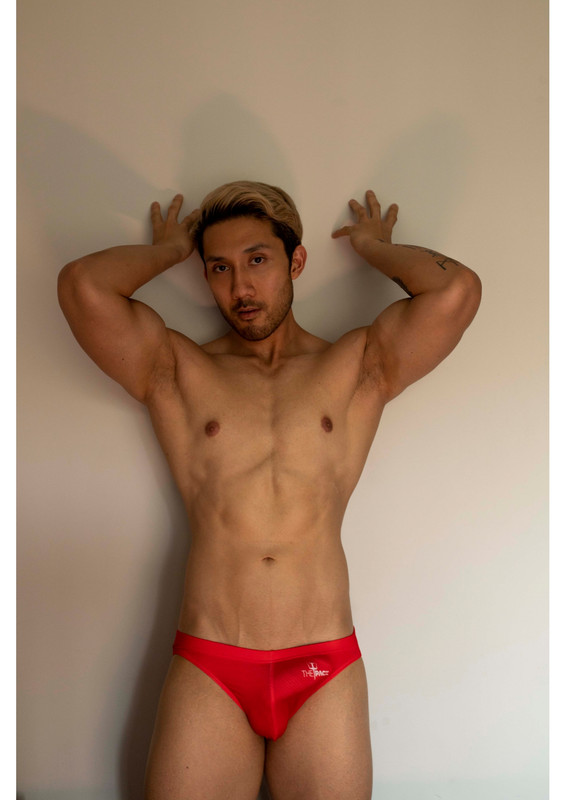 Zero Live Vol.2 (81)