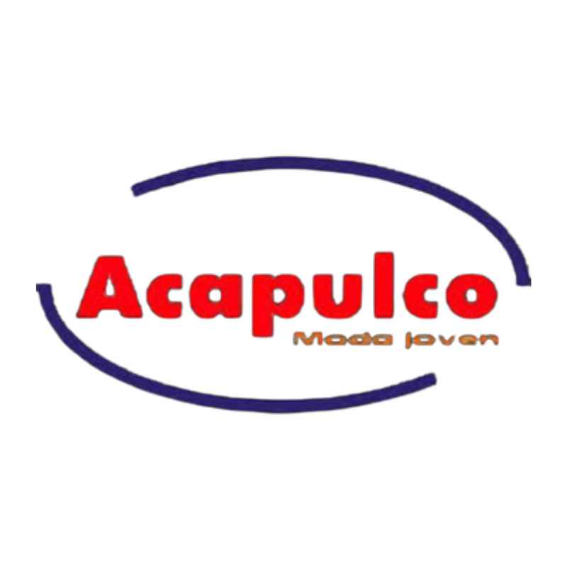 Acapulco Cashea 2025 12 04T165015 399