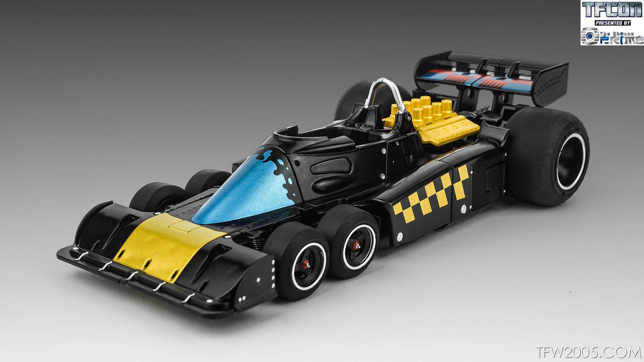 TFcon-Toronto-2019-Panel-138