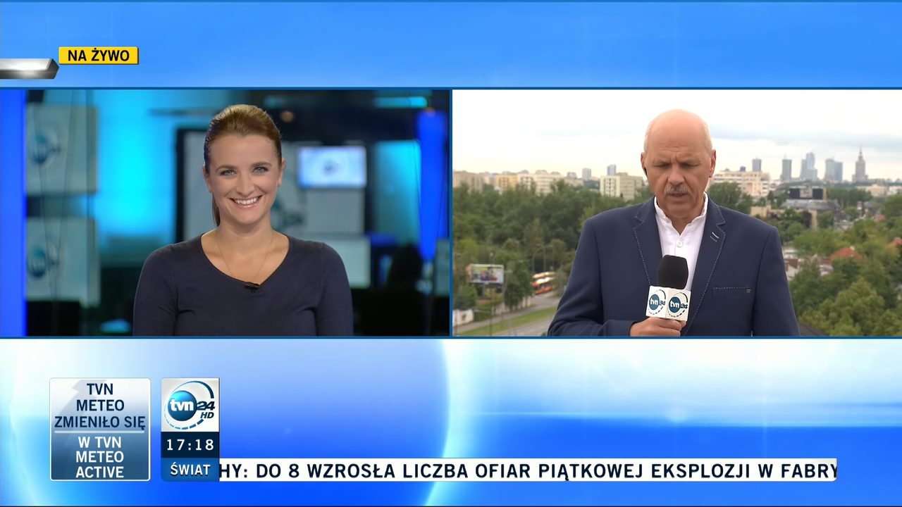 2015-07-26_Dagmara_Kaczmarek_Szalkow_TVN24HD_014