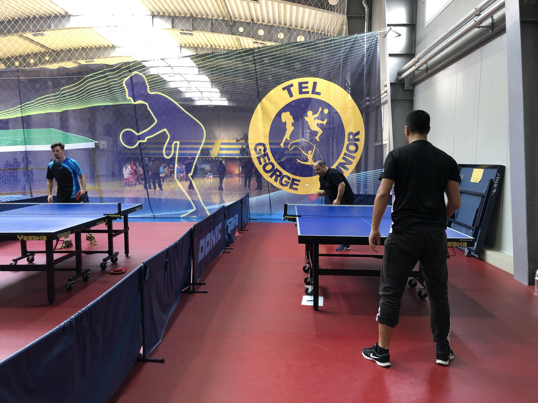 6D6BD23A-DBCD-4680-8557-97E5D4078A8B