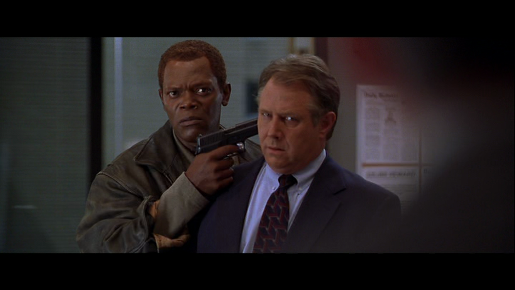 vlcsnap-2020-12-10-03h59m14s842