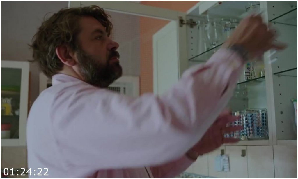 Zero-Fucks-Given-2022-720p-AMZN-WEBRip-800-MB-x264-Galaxy-RGTGx.jpg