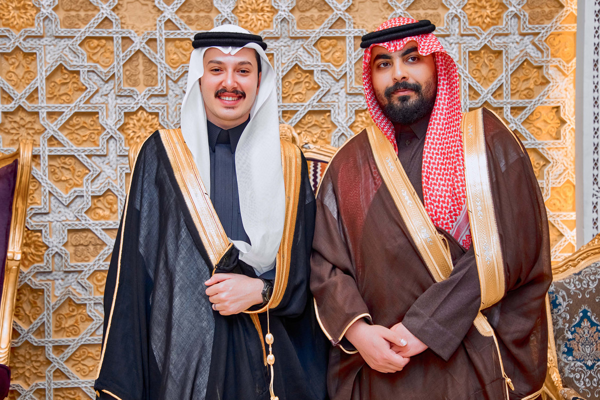 freelancers-C76-A4147