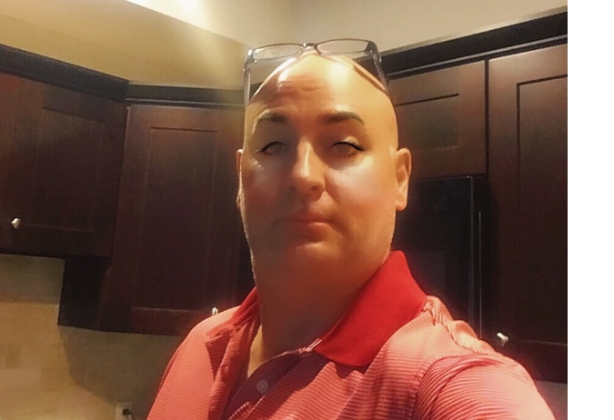 FD56535A-C653-476D-A292-A4F1E645874A