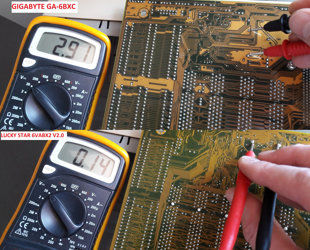 CMOS-6VABX2-BATTERY-01