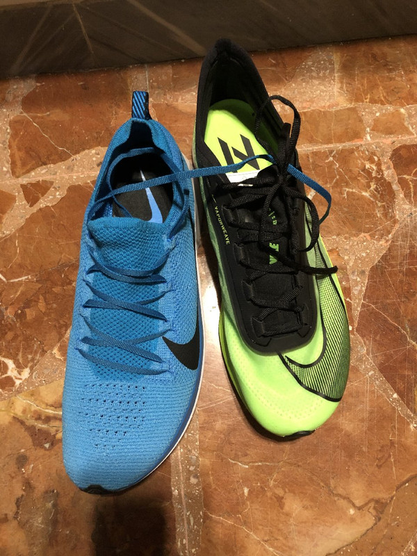 80FD0AFE-C77E-44FB-8F21-5FF2E5412F7A