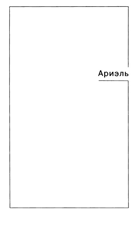 p0005