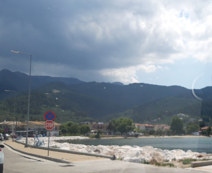 Slika