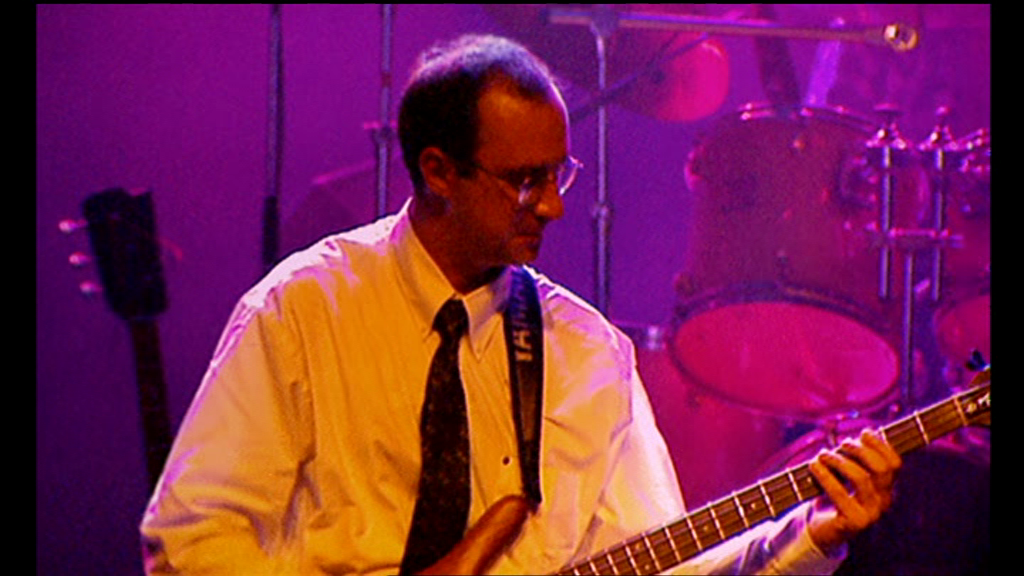 vlcsnap-2018-10-18-20h14m45s916