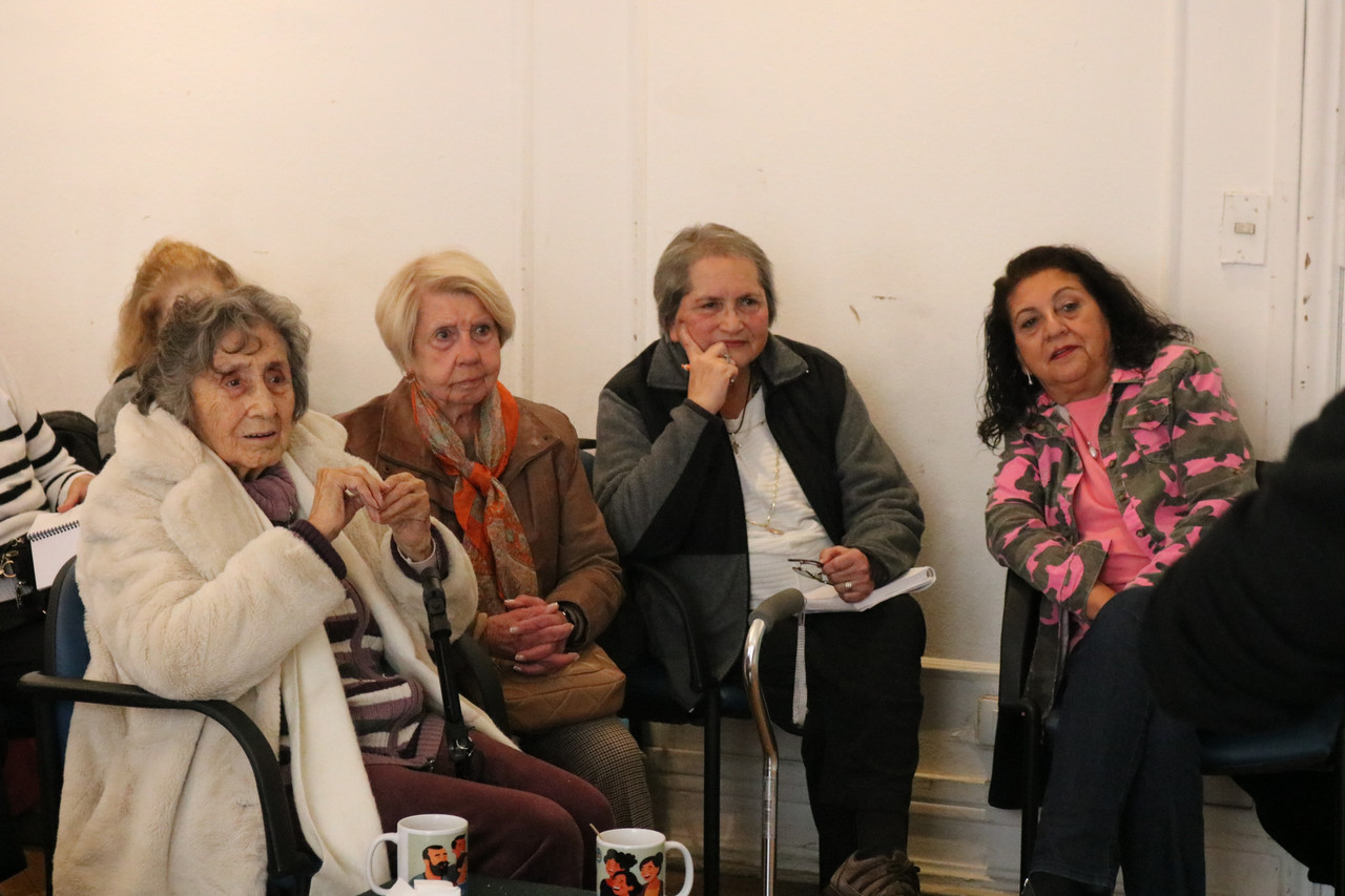 IMG-6295