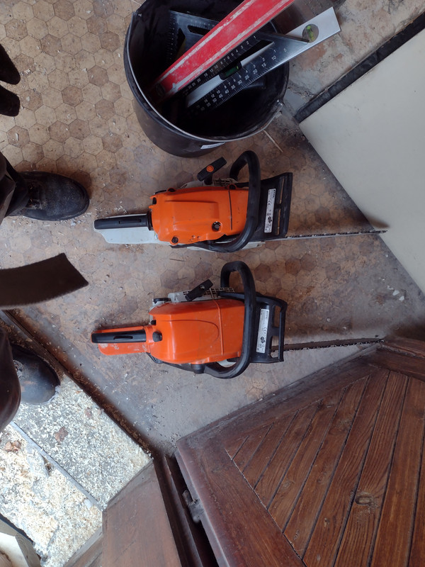 IMG_20211215_093931412