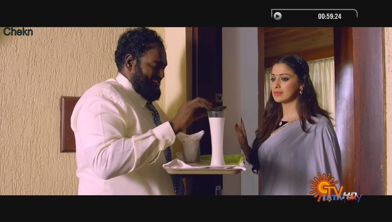 vlcsnap-2020-10-12-09h13m23s544