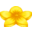 starlight_lounge_pillow.png