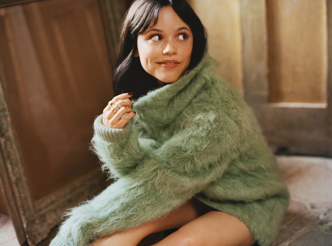 Vanity-Fair-Jenna-Ortega2.jpg
