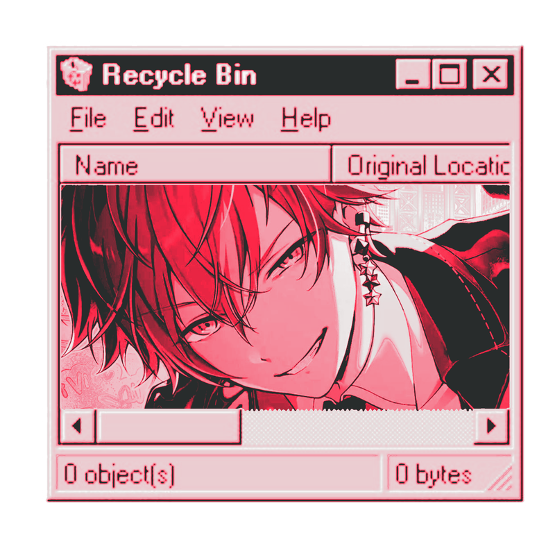 akito shinonome - project sekai
