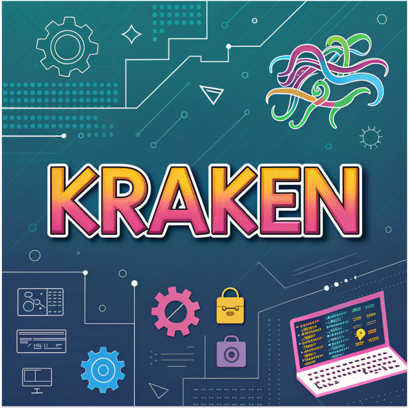 kraken.png