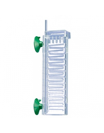 ABD2CEC6-7994-418A-88D8-6BCA59C18DC1