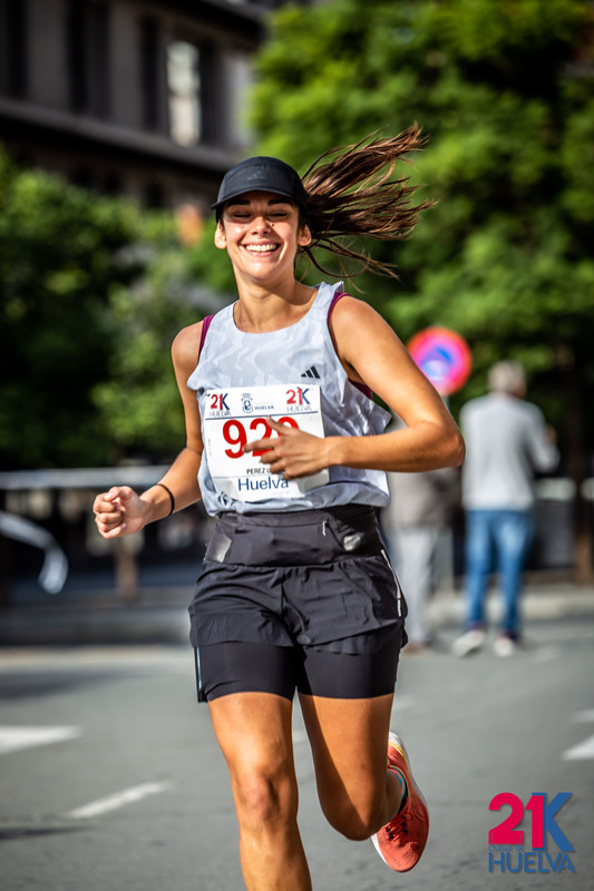 21K-Huelva-00738