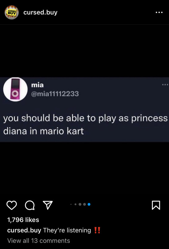 FB290FA5-7F33-4B50-B0A0-7FD24944216A