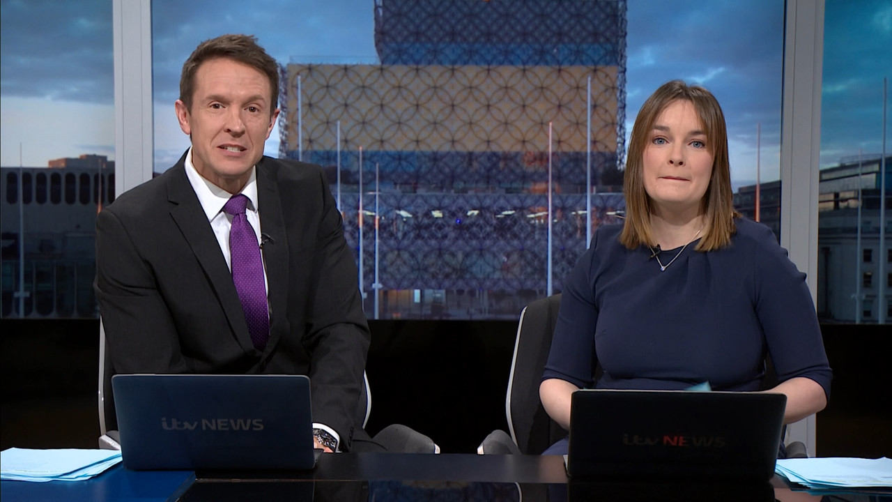 02.27 - 18.00.01 - ITV News London. 27 02 2023 - 2 ITV News London. H....ts_snapshot_31.16.967