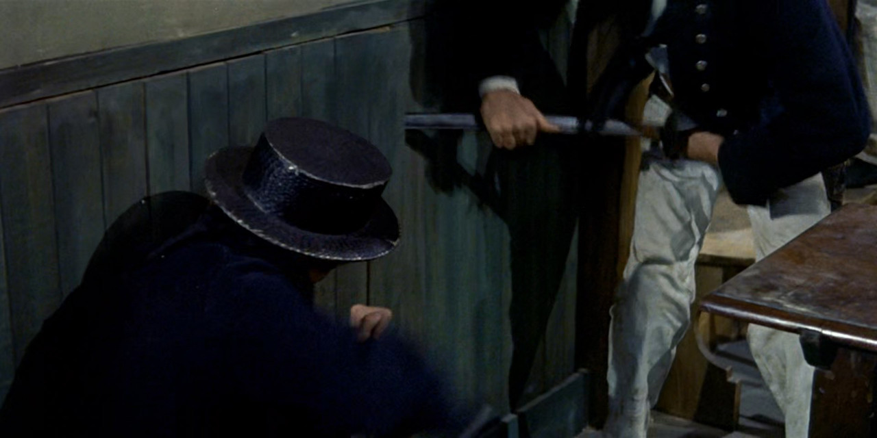 Night Creatures 1962 (1080p x265 10bit Tigole).mkv_snapshot_00.1