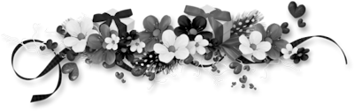 florblank