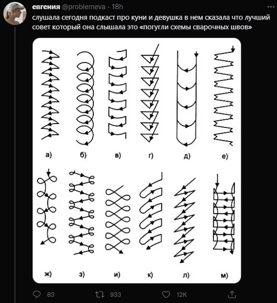 1665234171195181388