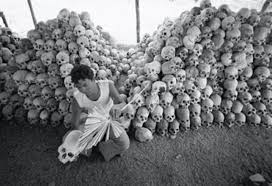 Indonesia-66.jpg
