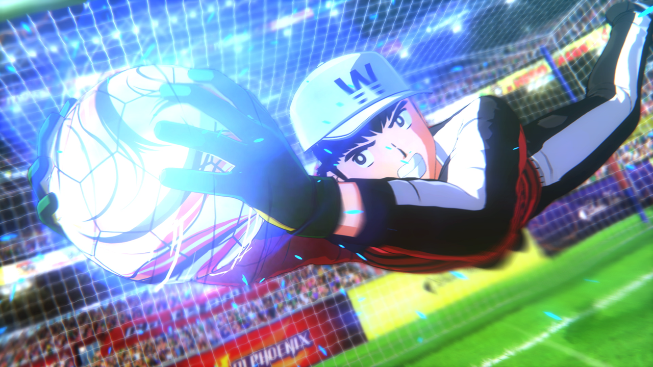 captaintsubasa-supercampeonesvideojuego-bandainamco