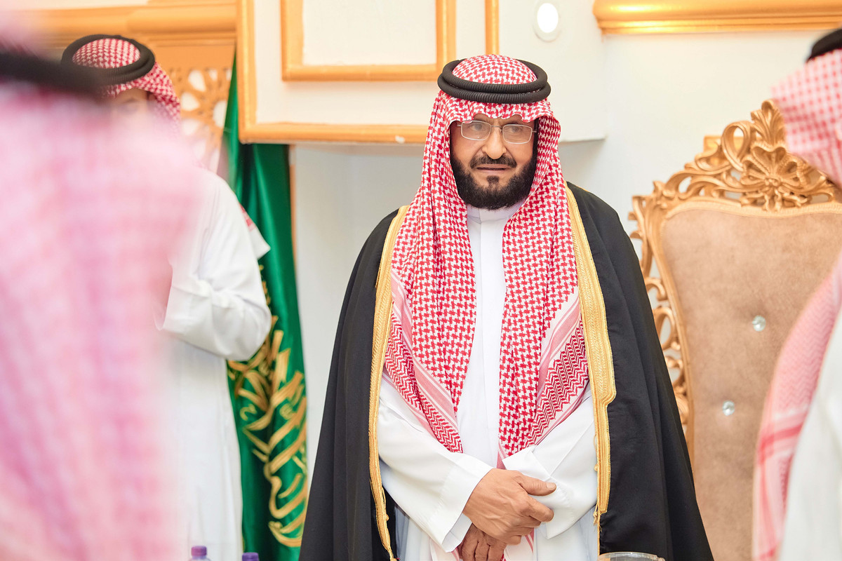 Freelancers J68A1659