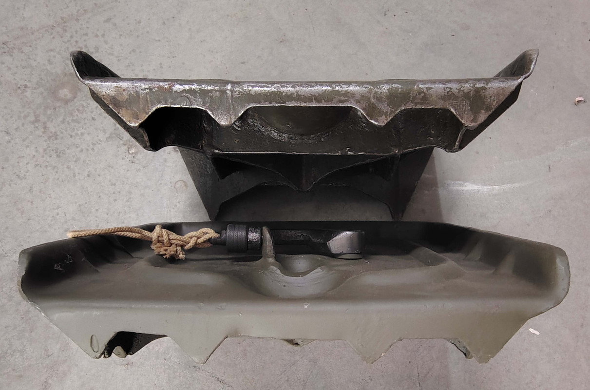 IMG_20250830_092516480_HDR