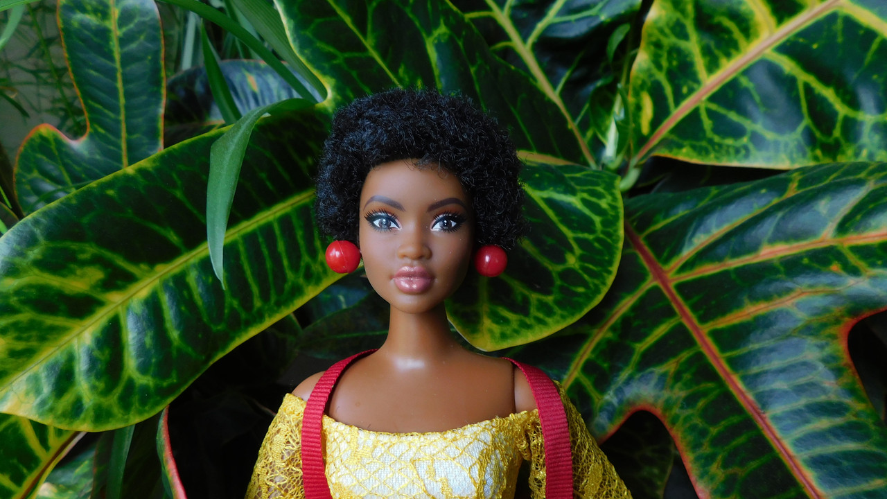 Барбейско-лунное переодевание 014