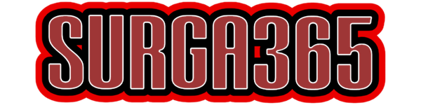 logo SURGA365
