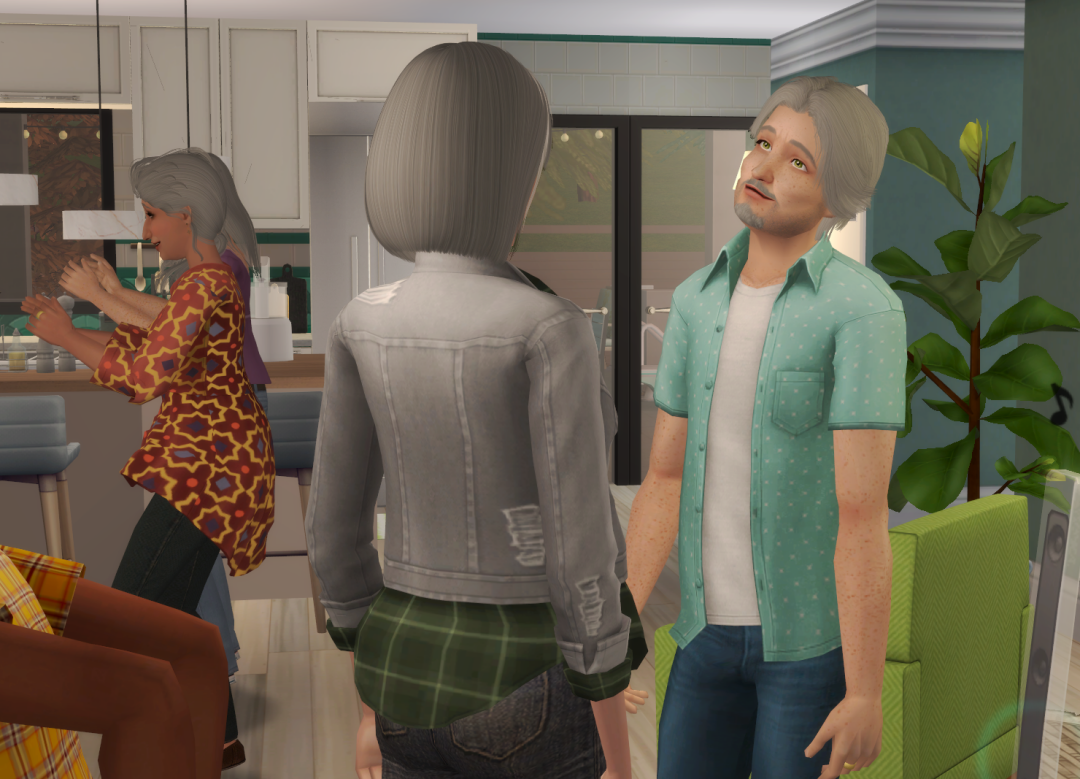 Sims2-EP9-RPC-2024-05-15-17-18-31-02