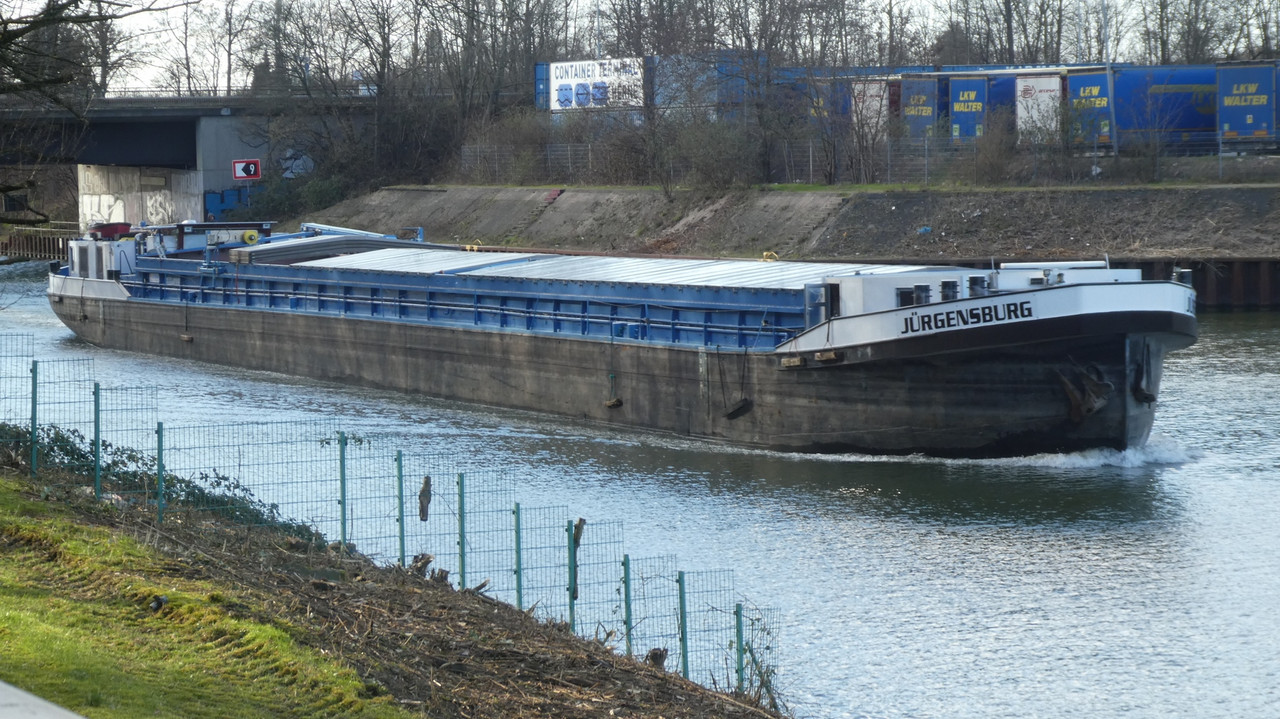 2023.02.25b Jürgensburg