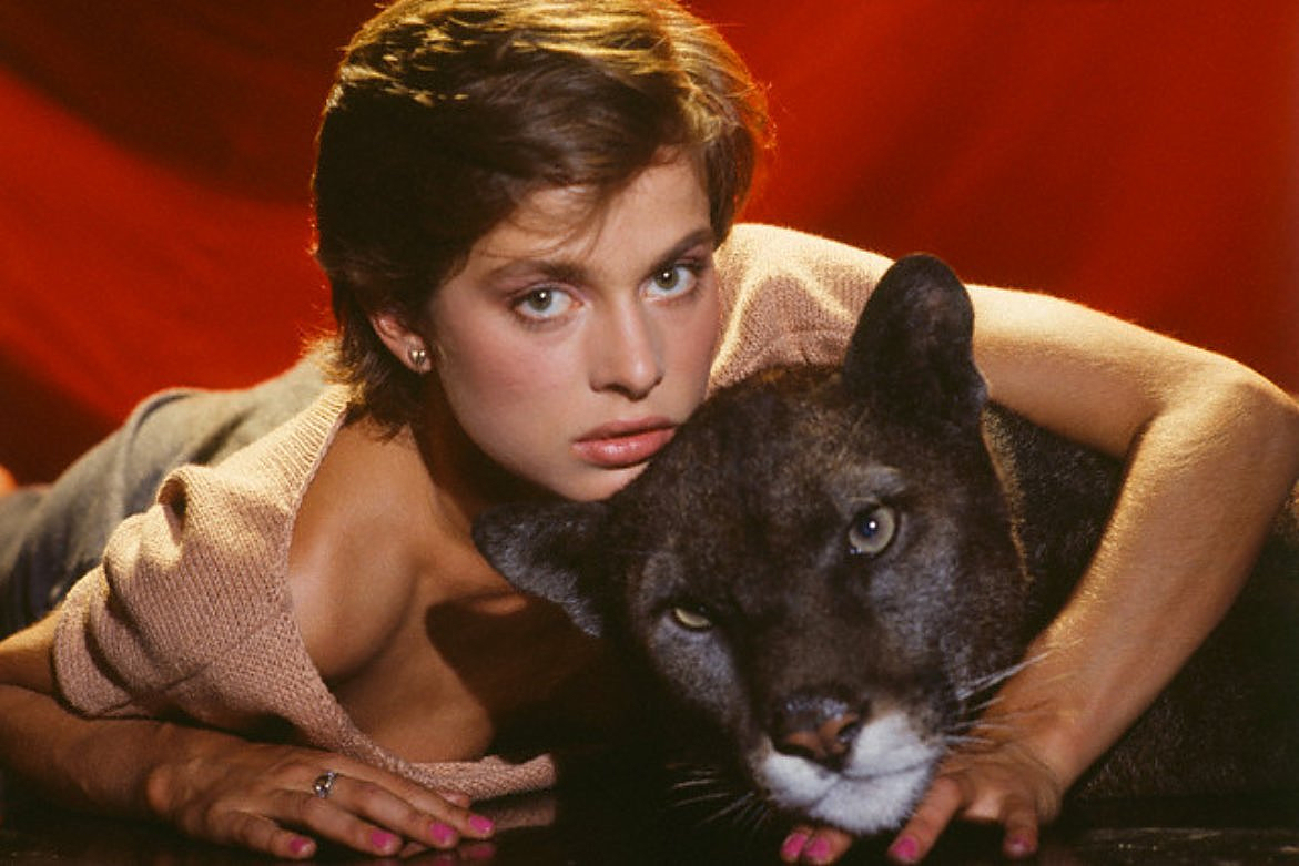 nastassja_kinski_ma80