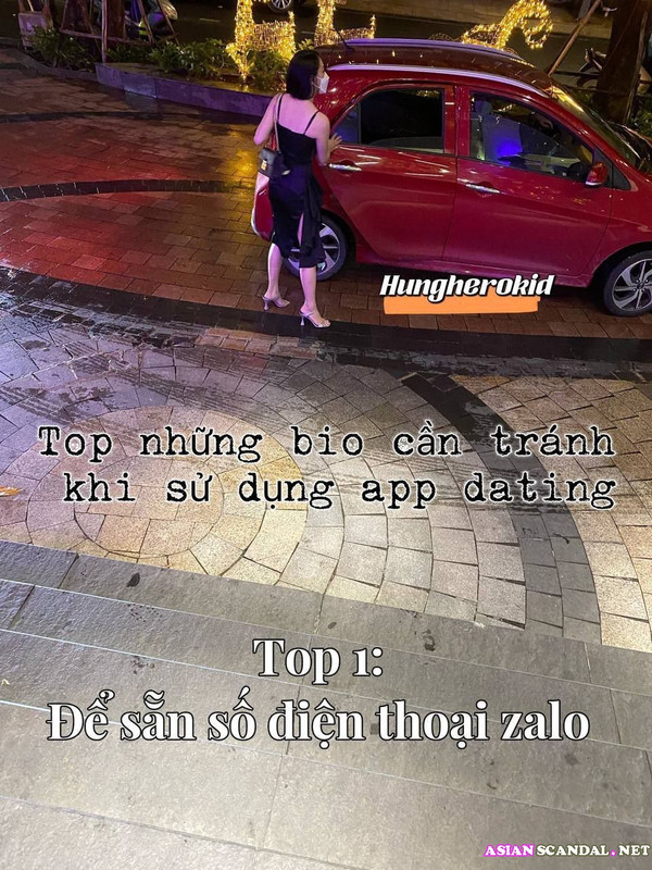 Asian-Scandal2025-10919