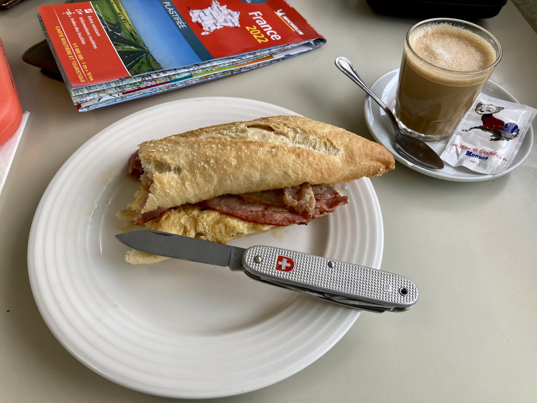 81A3FD3E-000C-4AF7-AB9B-0D553CEBC324