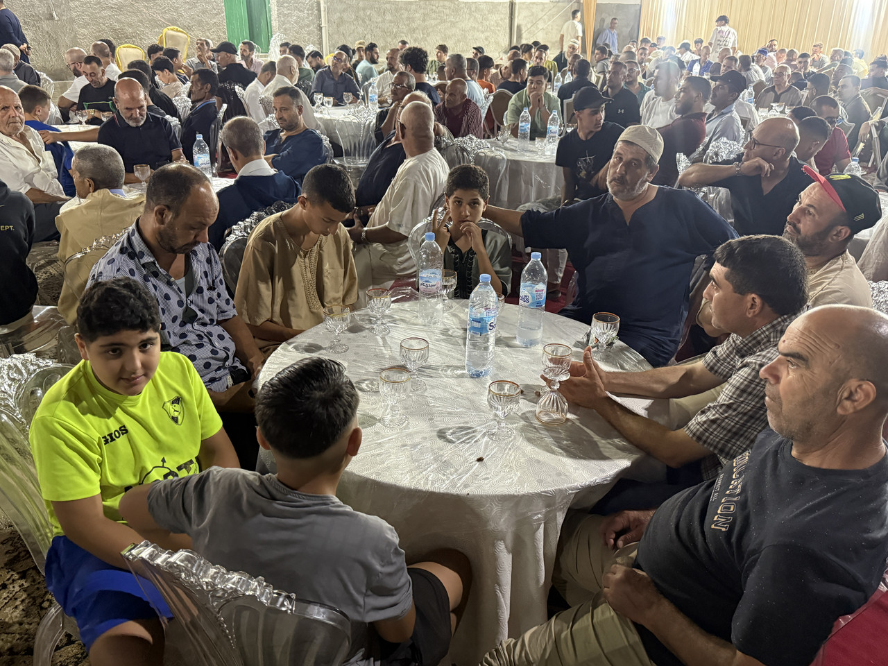 IMG-0390
