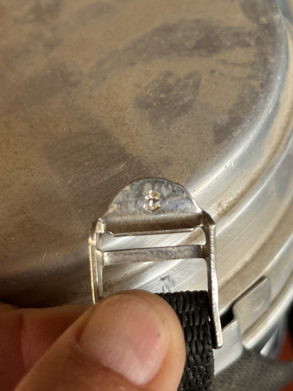 C7413983-1CFB-48F4-8C2D-24293D3D291D