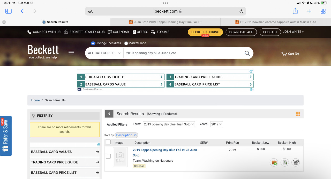 14BDF36D-0866-41AD-9328-90AC2FE4C219