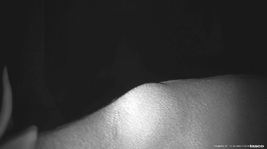 24C5B6EB-EB08-42AB-B6A3-F6EEDC5F588D