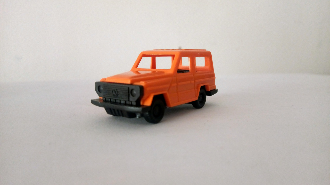 Mach (9078)