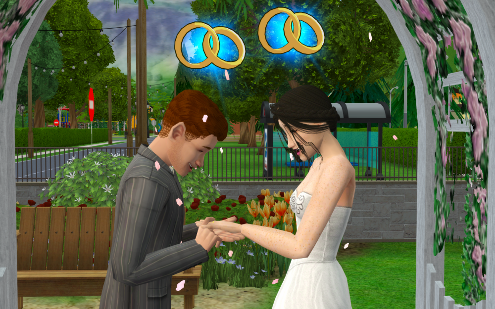 Sims2-EP9-RPC-2021-06-26-09-03-50-68