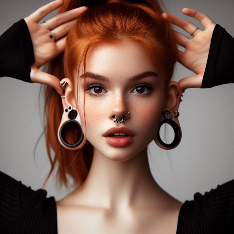 _1ebb2dc1-b4a9-4f14-8df6-66a69df7e9af